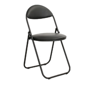 Стул Bels Гольф